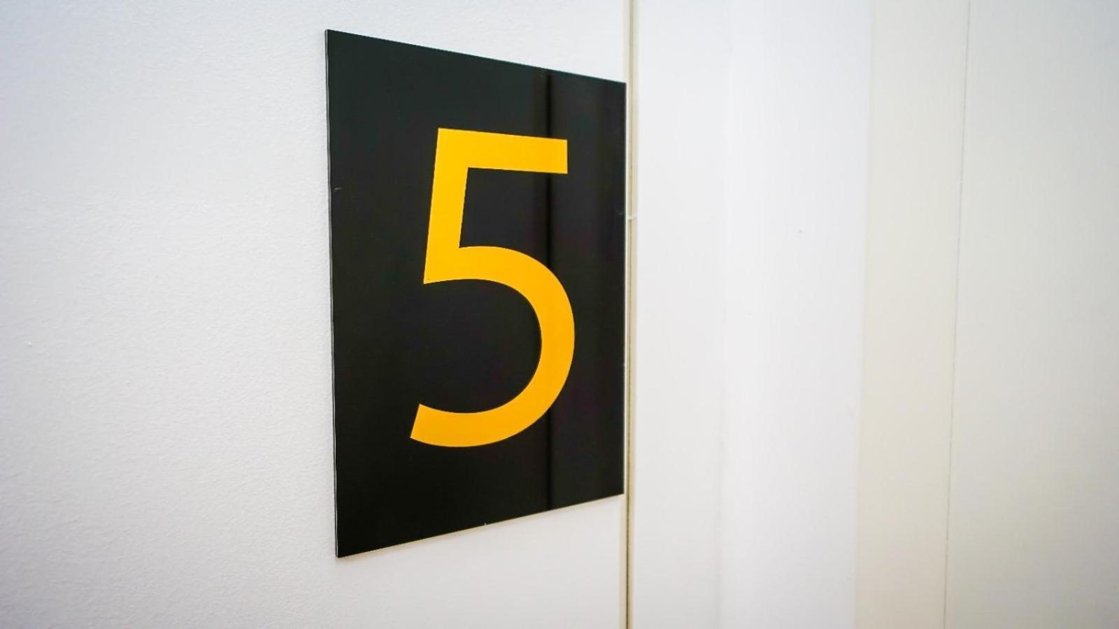 Glow Apartment Magdeburg Zewnętrze zdjęcie