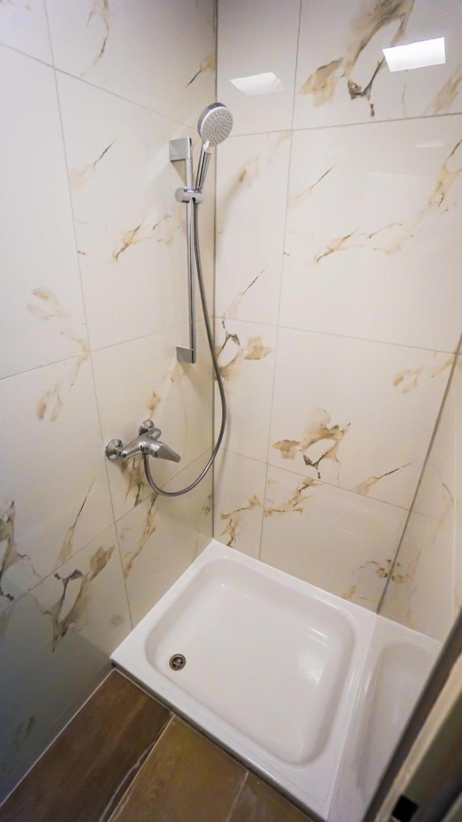 Glow Apartment Magdeburg Zewnętrze zdjęcie